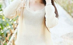 啊灬嫲灬把腿抬起来嫲的背景故事